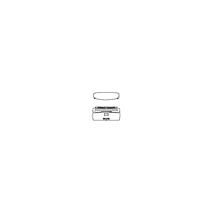Trunk Lid