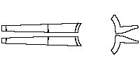 Rocker Panel