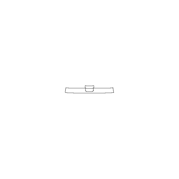 Luggage Area