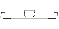 Luggage Area