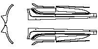 Rocker Panel