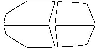 Side Window