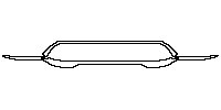 Grille