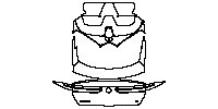 Trunk Lid