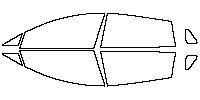 Side Window