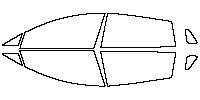 Side Window