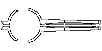 Rocker Panel