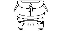 Trunk Lid