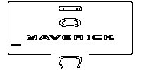 Trunk Lid