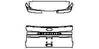 Trunk Lid