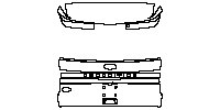 Trunk Lid