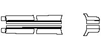 Rocker Panel