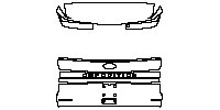 Trunk Lid