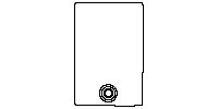 Display Screen