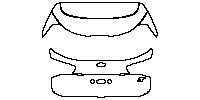 Trunk Lid