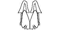 Ford Focus Hacthback 2023 - Taillight