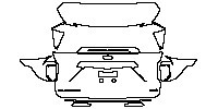 Trunk Lid
