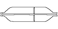 Rocker Panel