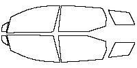 Side Window