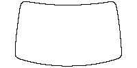 Windshield