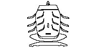 Trunk Lid