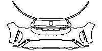Bumper