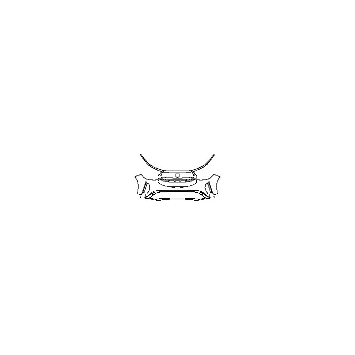 Bumper
