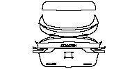 Trunk Lid