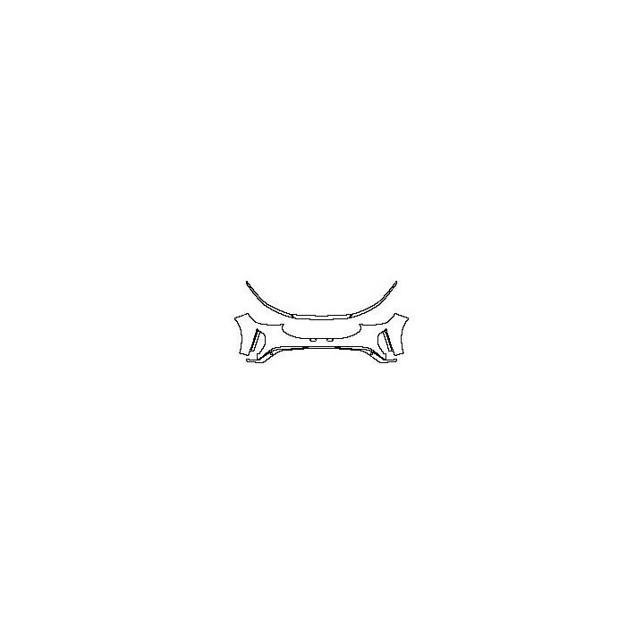 Bumper