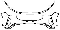 Bumper