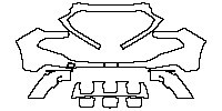 Bumper