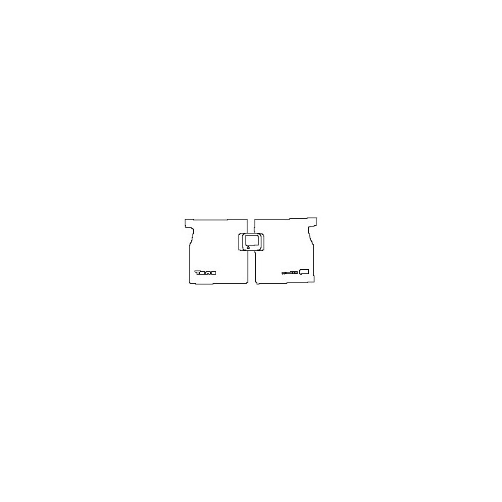 Trunk Lid