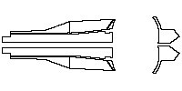 Rocker Panel