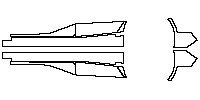 Rocker Panel