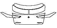 Trunk Lid