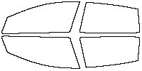 Side Window