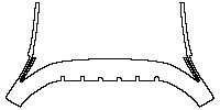 Front Valance