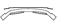 Rear Valance