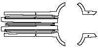 Rocker Panel