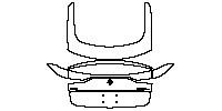 Trunk Lid