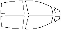 Side Window