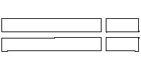 Door Sill
