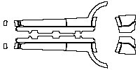 Rocker Panel