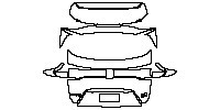 Trunk Lid