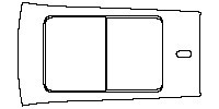 Haval H6 Exterior 2021 - Roof