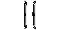 Door Sill
