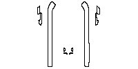 (front)Door Trim