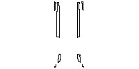 (rear) Door Trim