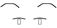 (rear) Seat Trim