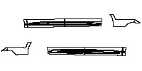 Rocker Panel